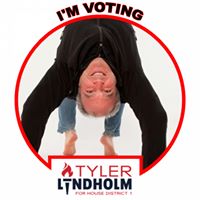 Lee Stein's profile image