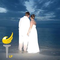 Duane Stewart's profile image