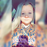 Brittnie Howe's profile image
