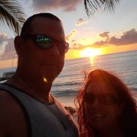 Kristie N Kevin Sullivan's profile image