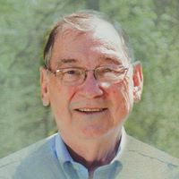 Raymond T Cullar's profile image