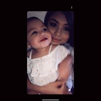 Rhae Princess's profile image