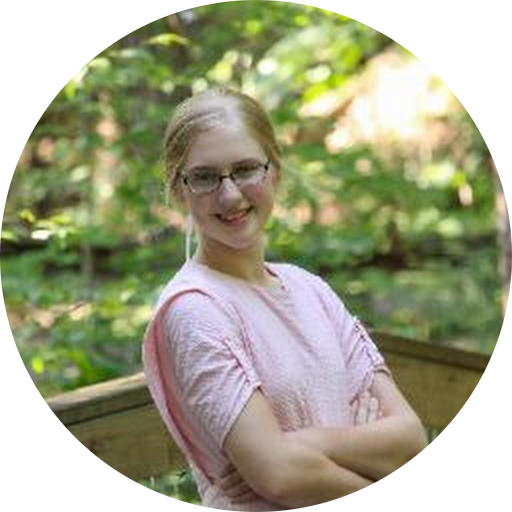 Destiny Brubaker avatar