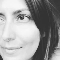 Shannon Pazand's profile image