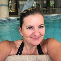 Sandi Gizzi-Phillips's profile image