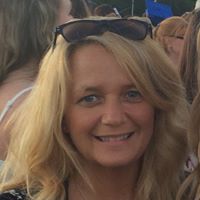 Linda Bruzzi Figura's profile image