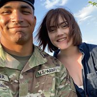 Emily Johnson's profile image