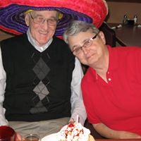 Helen Drew's profile image