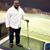 Kolby R. Wiley's profile image