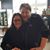 Kelli R Watkins Johnson's profile image