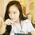 Victoria Chen's profile image