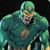Greg Ensminger's profile image