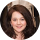 Kathea Smith avatar