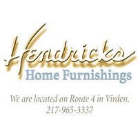 Hendricks Home Furnishings Reviews Furniture Stores At 217 N
