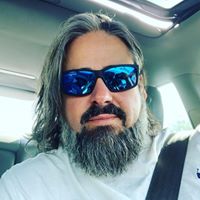 Charlie Edwin's profile image