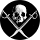 Michael Caraker's Profile Image