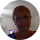 rosie salcido's Profile Image