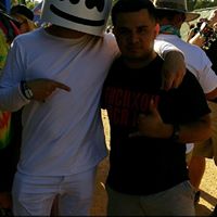 Orlando Medrano's profile image