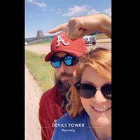 Tiffany Nicole Hulsey's profile image
