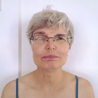Stephanie Frost's profile image