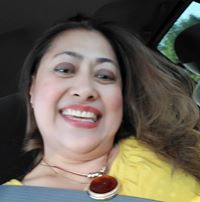 Evelyn Snypp's profile image