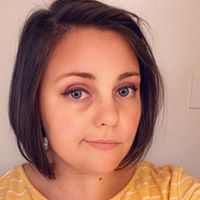 Niki Malwitz's profile image