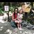 Heather Powell Vidrine's profile image