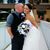 Jennie Faubert's profile image