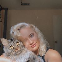 Grace Neidhardt Belcher's profile image