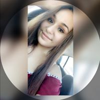Noely Rangel's profile image