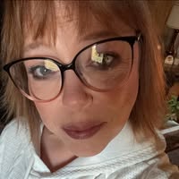 Teresa Larison's profile image