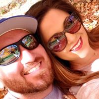 Christian Leigh's profile image
