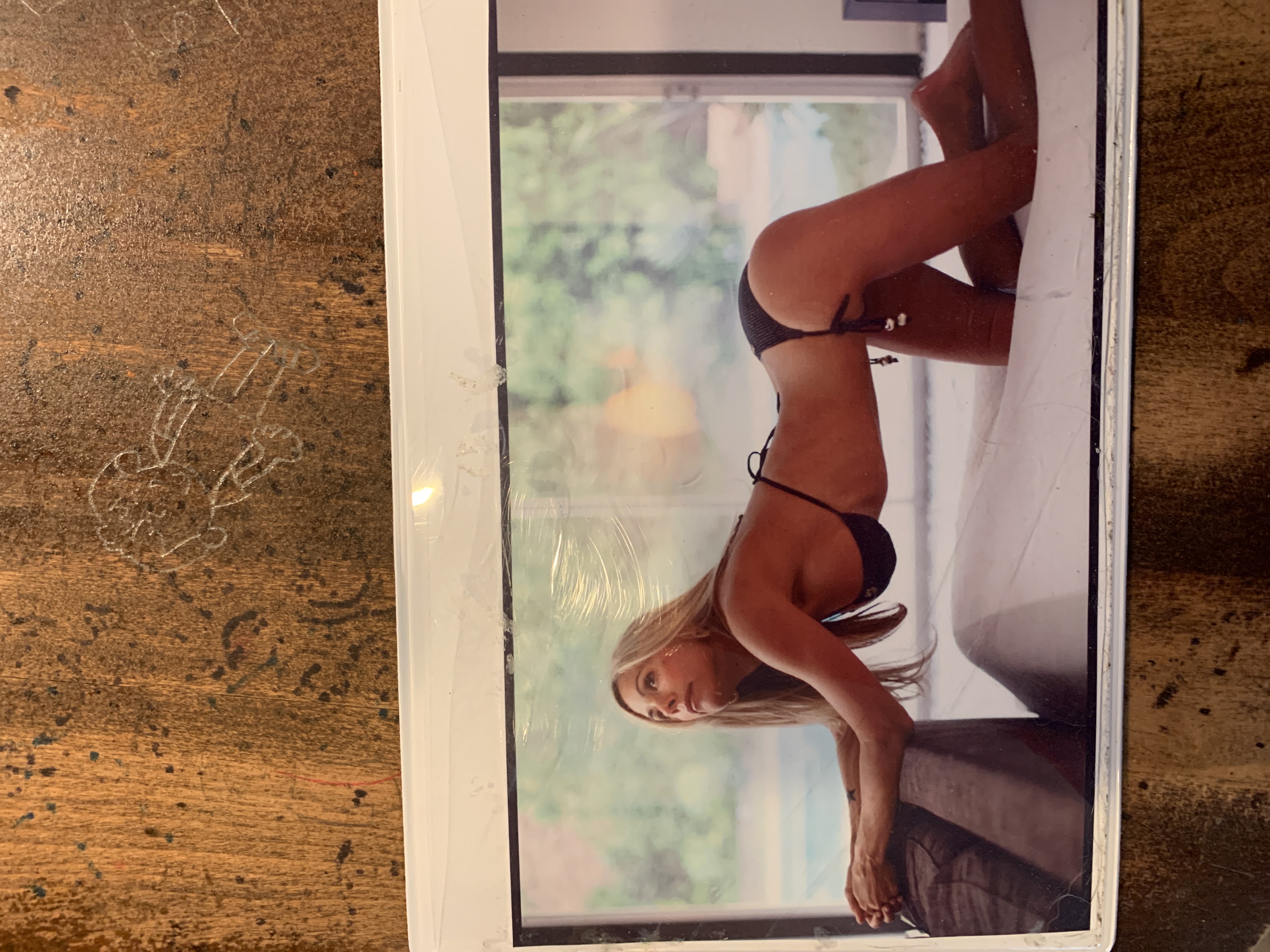 Emily H.'s post 2