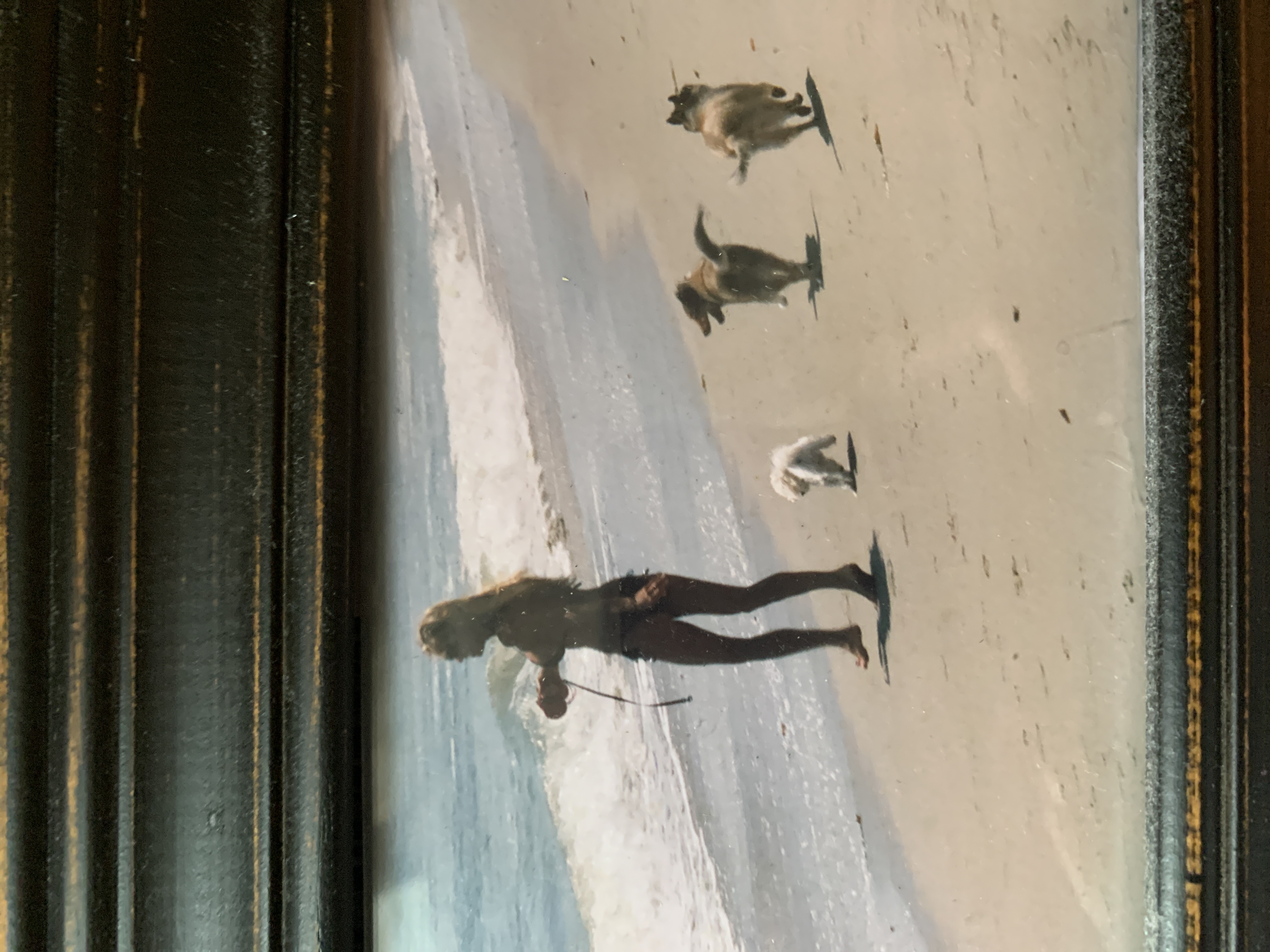 Emily H.'s post 2
