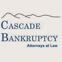 2. Cascade Bankruptcy - Albany