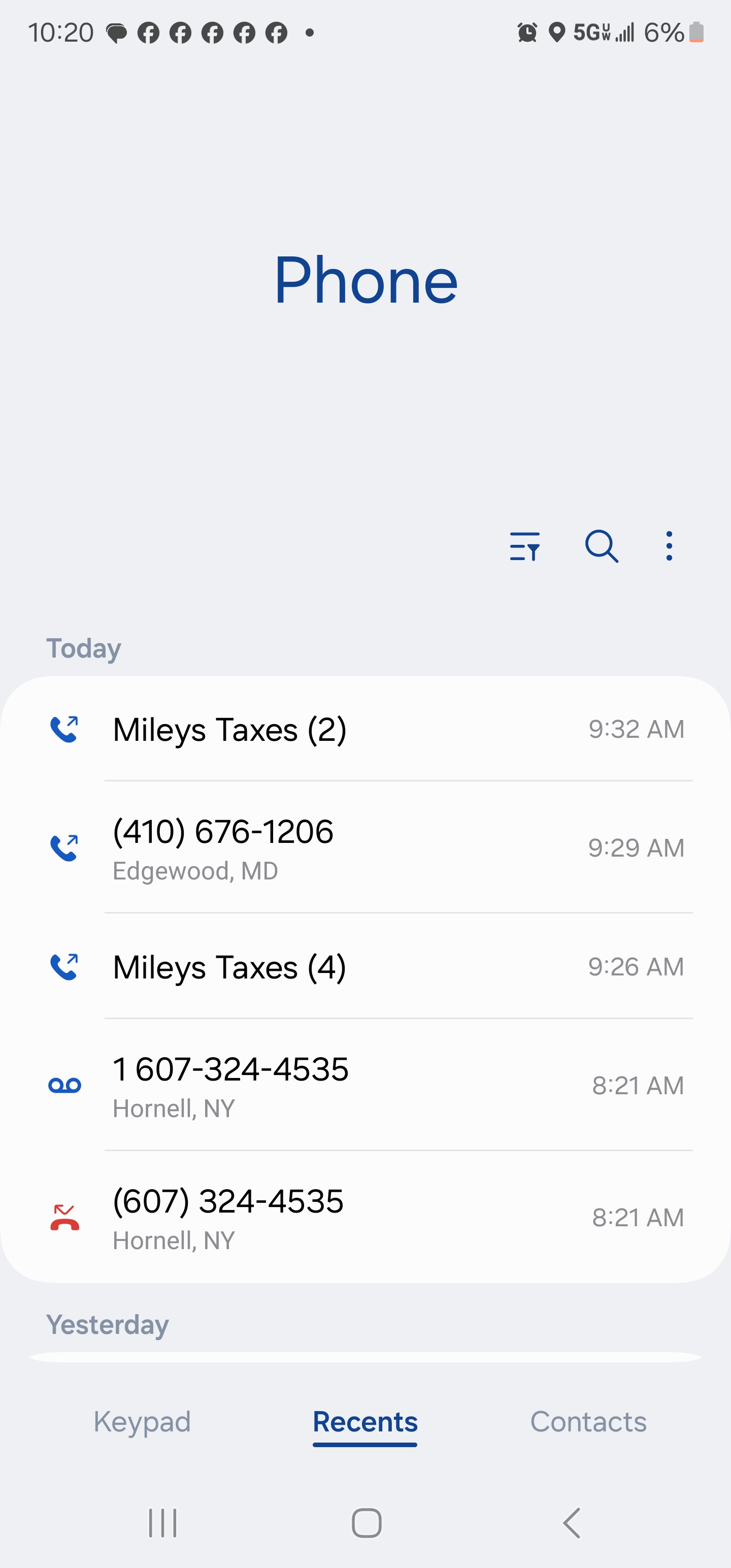 Mike Patterson (ADHD C.'s post 1