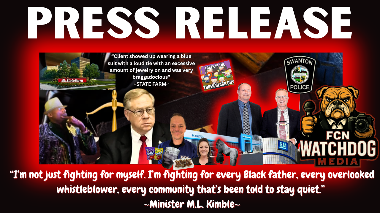 Flash B.'s post 1