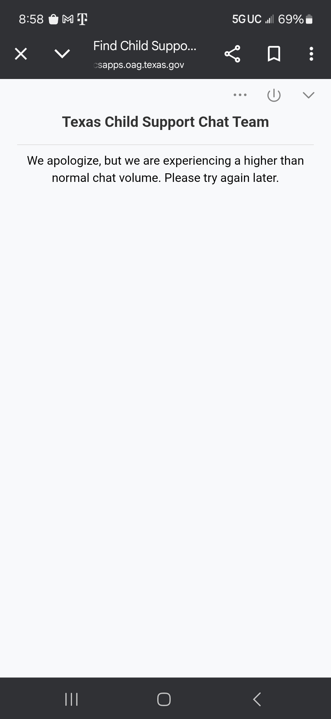 Josefina M.'s post 1