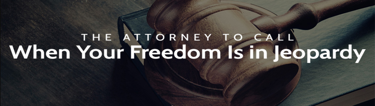 Law Offices of Benjamin Arsenian's cover image