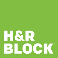 250. H&R Block