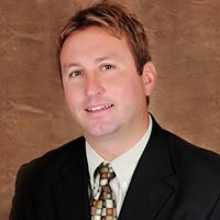 217. Attorney John J. Homola