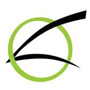 1. Nissenbaum Law Group, LLC