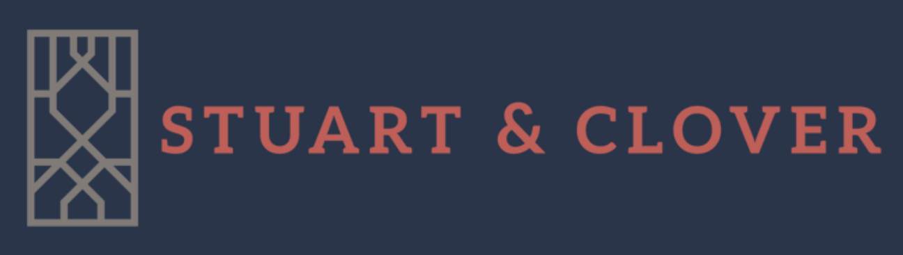 Stuart, Clover PLLC's cover image