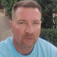 Keith Roberts's profile image
