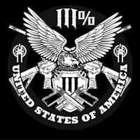 Abraham Cruz's profile image