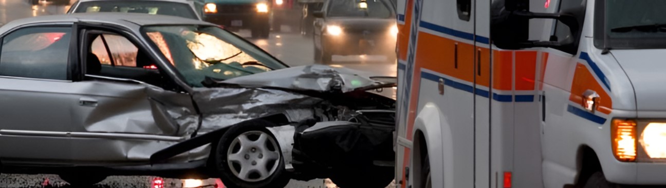 Macomb Injury Lawyers's cover image