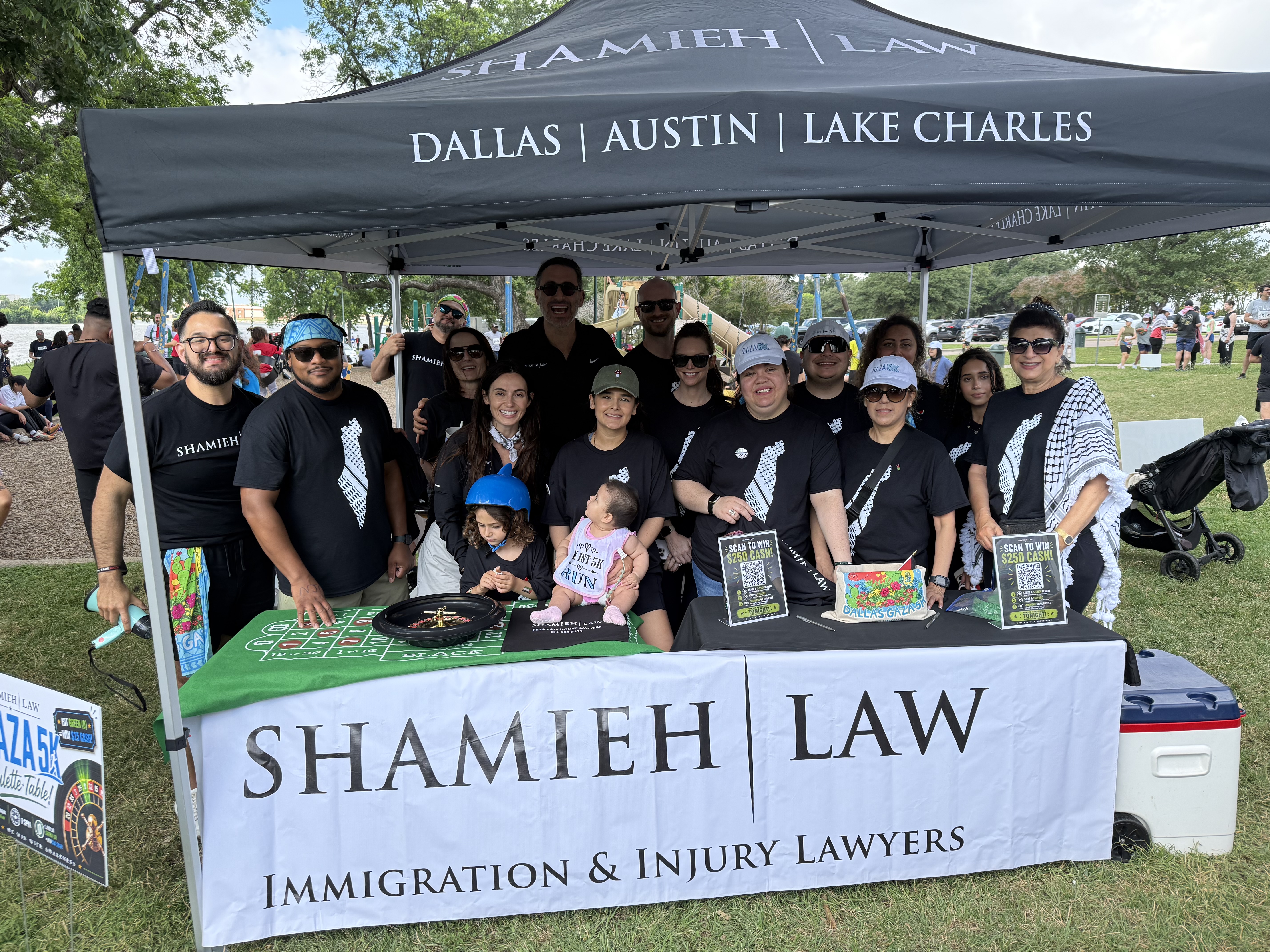 Ramez S.'s post 1