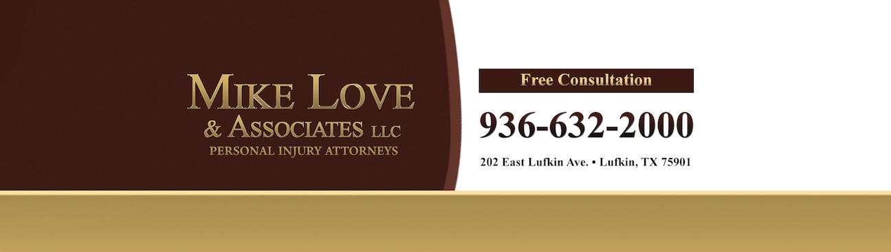 Mike Love & Associates, LLC's cover image