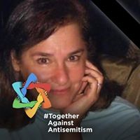 Lynne Cresitello's profile image