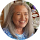 Renee Williams avatar
